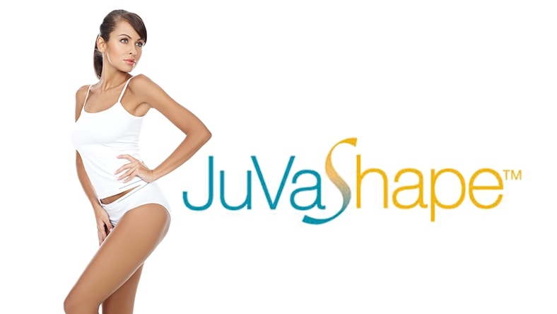 Juva shape world beauty clinic
